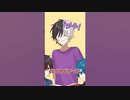 【アニメ】陰キャパパの卒アルがまさかの予想外な見た目で…？！！  #アニメ #anime