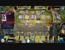 【遊戯王マスターデュエル】【VOICEVOX実況】俺得決闘記296【シンクロフェス】