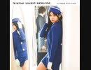 ＷＭＳ　-　ＲＣ