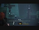 【マスエフェクト】レネゲイドプレイ＃14　ベネジアとの対決