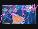 【MMD】YOASOBI「Idol/アイドル」YYB式初音ミク マジカルミライ10th【推しの子OP】
