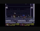 【実況】ザ・グレイトバトルVを本気で遊んでみた。part7
