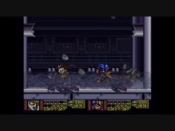 【実況】ザ・グレイトバトルVを本気で遊んでみた。part7