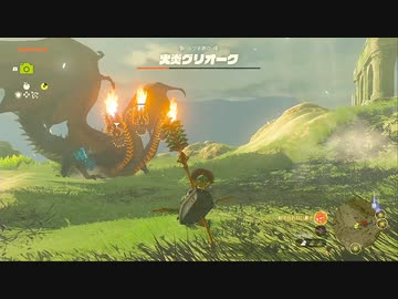 【実況】愛に生きるゼルダの伝説 ティアーズ オブ ザ キングダム part41