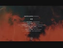 Martin Garrix feat. Bonn - No Sleep (DubVision Remix)