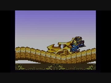 【実況】ザ・グレイトバトルVを本気で遊んでみた。part4