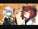短編集3【ソフトウェアトーク劇場】