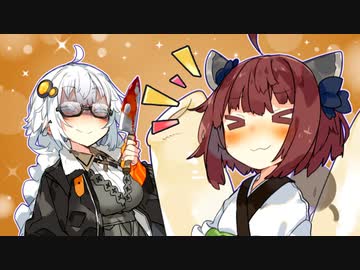 短編集3【ソフトウェアトーク劇場】