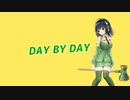 DAY BY DAY
