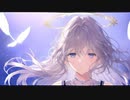 ずっと縄文時代だったら良かったのに／初音ミク＆Fukase