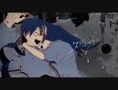 【そこはかとな〜く歌ってみた！】 エウレカ/cover:Shaggy mojya