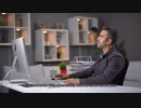 Parker & McConkie Personal Injury Lawyers