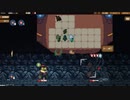 【Backpack_Hero】トート_スタンダート_無限コンボ