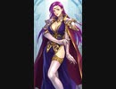 【実況】ファイアーエムブレムヒーローズ　第２８回　英雄決闘サバイバル