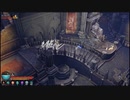 Diablo3 Necromancer実況プレイ23