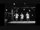 The Flirtations  -　Nothing but a Heartache （1968）