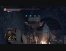 ダークソウル３カンスト世界で遊ぶ箱06