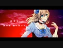 【歌ってみた】片翼の鳥 - 志方あきこ【結崎有理】