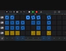音楽初心者のEDM