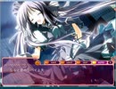 しゅぷれ～むキャンディ 朱里√ Part9