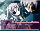 しゅぷれ～むキャンディ 朱里√ Part10