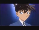 【MAD】推しの子ナン