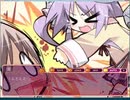 しゅぷれ～むキャンディ 朱里√ Part11