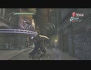 「DEVIL MAY CRY 3 だ」part2
