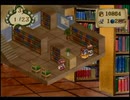 エリーのアトリエ実況プレイpart21