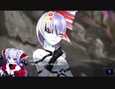 【アイ・アム・マジカミ】 第4部 第6章 シングスワンソング Part.07