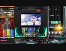 【beatmaniaIIDX】Sparkle Smilin'(A)【RESIDENT】手元付き