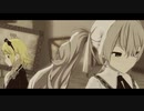 【プロセカ】とても素敵な六月でした【ボカロMV】