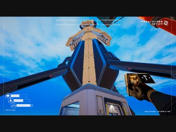 [The Planet Crafter] ノアの箱惑星13 [early版:ハードコア]