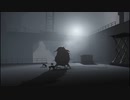 『INSIDE』実況プレイ！８年半振りに実況プレイ復帰しちゃったYO！⑩ ～最終回～