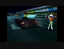 ダラダラおしゃべりゲームその10