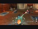 【ドラクエ１０】今更ゆかりねっとで実況でプレイしてみたPart97