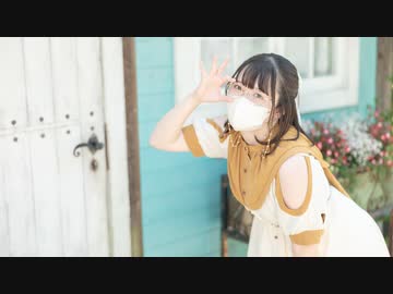 Sheepret! 踊ってみた【いぶてそ】