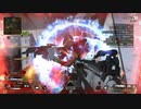 とりあえず、スイッチ版APEXをしゃべりながらやるだけ　その２０６