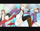 【VitaminZ Revolution 3DS】実況プレイ part58