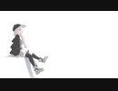 探し物 feat.IA AI