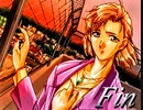 負け犬な腐人が『慟哭そして…(SS版)』を朗読プレイ。 Part.20(真理絵編02