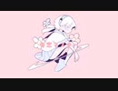 失恋マスター feat.可不