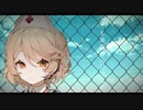 【UTAUカバー】とても素敵な六月でした　feat.ナースロボ＿タイプT Caramel Act.2
