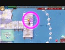 [ゆっくり実況]ルーンファクトリー3スペシャルをのんびり遊ぶ　その93