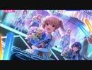 【アイプラ】イベントストーリー「星々が奇跡と叶える約束の未来」【IDOLY PRIDE -アイドリープライド】