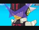 【実況】ロックマンエグゼ8と同義な「流星のロックマン2」を動かずにプレイ part15