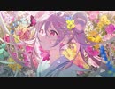 【歌ってみた】私は、私達は【doru】
