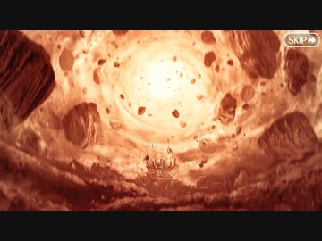 【実況】今更ながらFate/Grand Orderを初プレイする 677