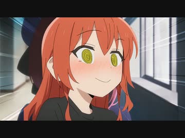 9秒で感動できる天才バイク！！