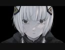 【ニコカラ】いまいち【onvocal】